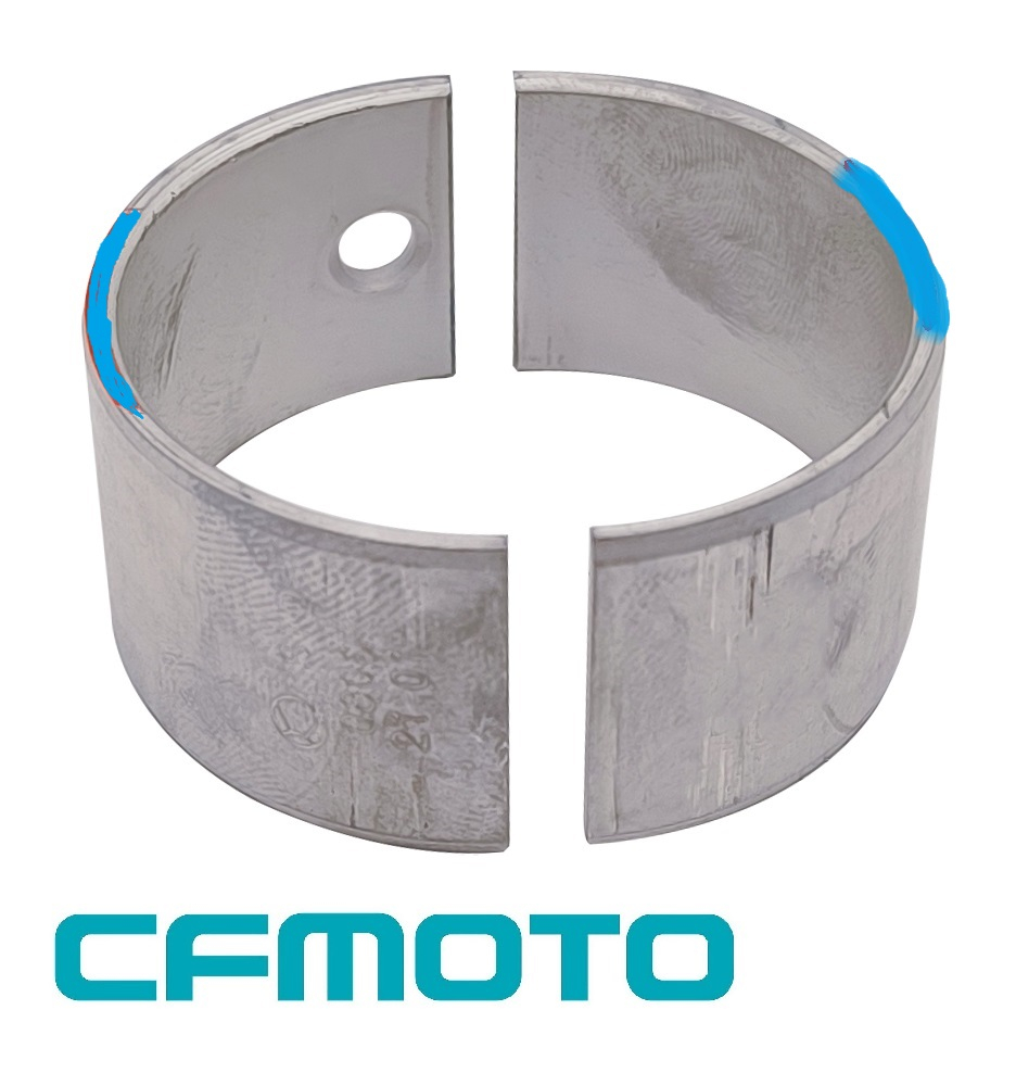 SET CUZINETI PALIER CFMOTO ALBASTRU CF 400 450 520 550 800 850 1000 2013- CFMOTO OEM