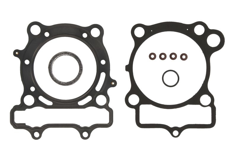 SET GARNITURI SUPERIOARE SUZUKI RMZ 250 2007-2009 VERTEX