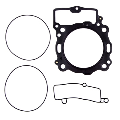 SET GARNITURI TOP-END KTM SX-F 450 07-12, XCF 450 08-09, SX 450 ATV 09-10 PROX FARA SIMERINGURI SUPAPE
