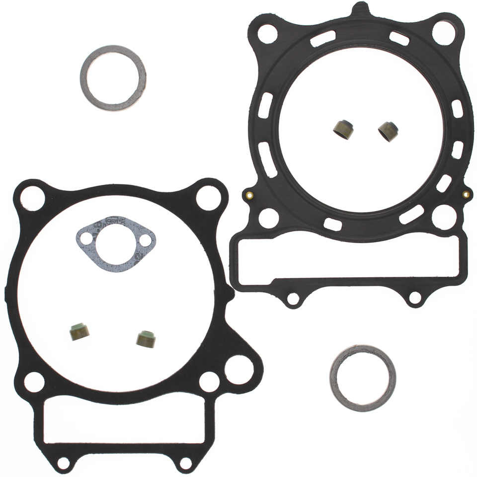 SET GARNITURI TOPEND POLARIS 500 PREDATOR 03- 07, POLARIS OUTLAW 500 06- 07 VERTEX
