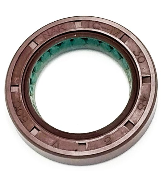 SIMERING CARCASA MOTOR DREAPTA CFMOTO 450 500 520 625 1000 NEW COD