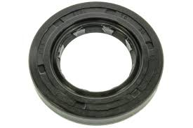 SIMERING PLANETARA SPATE CAN-AM RENEGADE OUTLANDER EX-52mm OEM 1 bucata in ambalaj. CAN-AM