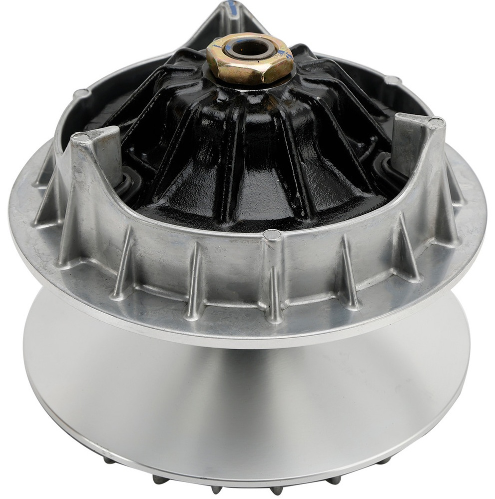 VARIATOR PRIMAR COMPLET CFMOTO 600 625 TOURING 2019-2026 PRODUCATOR CF