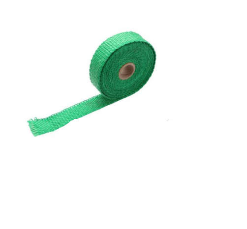 PROTECTIE TOBA VERDE