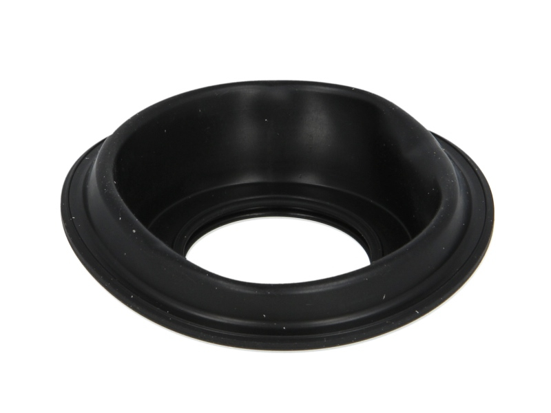 Membrana carburator Yamaha YFM 350 Raptor 2004-2008