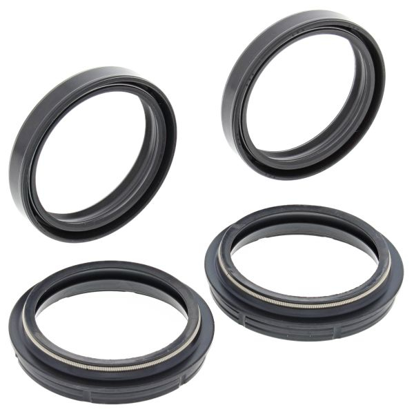 SIMERINGURI FURCA HUSQVARNA KTM SX EXC EXC-F 125 200 250 400 450 48x58x9.5