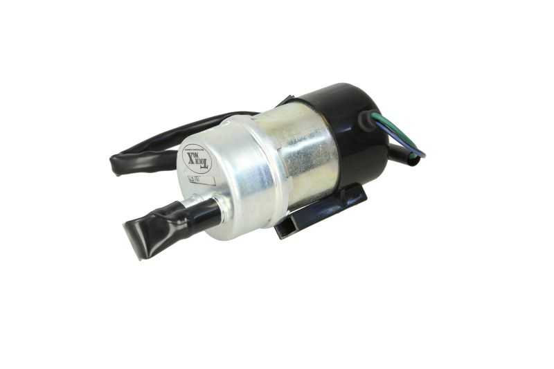 POMPA BENZINA CBR 600, VFR750 ,Kawasaki Ninja 600,750,900, Kawasaki ZZR 1100, Yamaha YZF 600