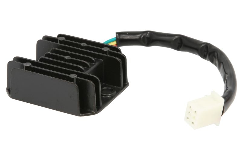 RELEU INCARCARE ATV 200 250 BASHAN 5 fire