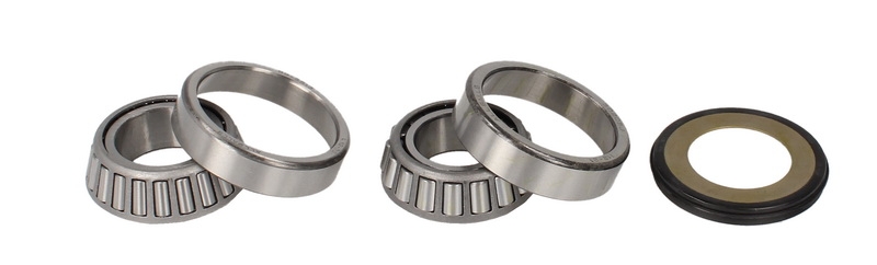 Kit rulmenti si semeringuri jug Gas-Gas EC125 06-15 EC200 06-17 EC250 06-17 EC250 4T 10-15 EC300 06-17 EC300 4T 13-15 EC450 4T 13-15 EC450FSE 06