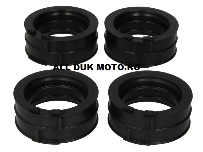 Gat admisie YAMAHA YZF-R1 1000 YFZ 1000 1998-2002