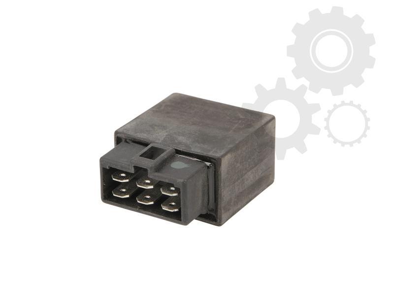 Releu incarcare Derbi Kokusan-9A