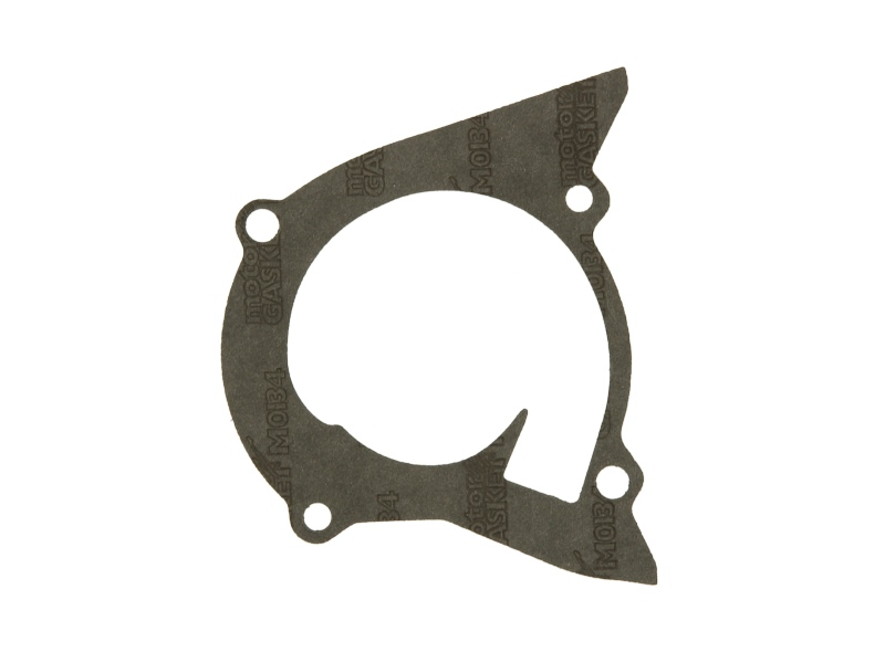GARNITURA CAPAC POMPA APA KAWASAKI 450 500 ER 500,GPZ 500, KLE 500, KLR 650, KLX 650