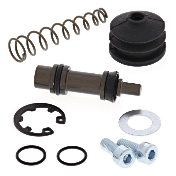 KIT REPARATIE FRANA AMBREIAJ KTM FREERIDE , KTM SX 65 85 14- 25, HUSQVARNA TC 85 14- 25 10MM