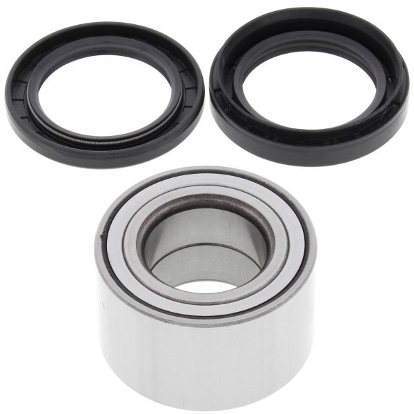 RULMENT ROATA FATA SUZUKI LT-A 450 500 700 750 05-22 KYMCO UXV 500 10-12 ALLBALLS / NAK
