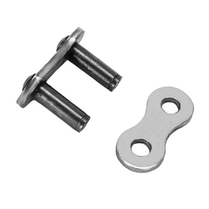 Za lant transmisie DID CL520 ( CU SAU FARA X-RING ) PENTRU NITUIRE FARA ORING