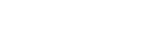 Alpackagift