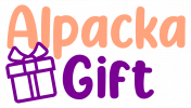 Alpacka Gift