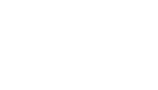 Alpackagift