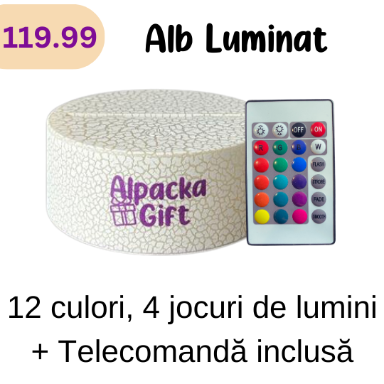 img-attr