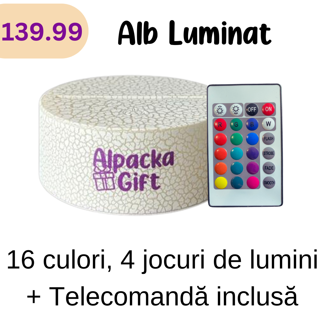 img-attr