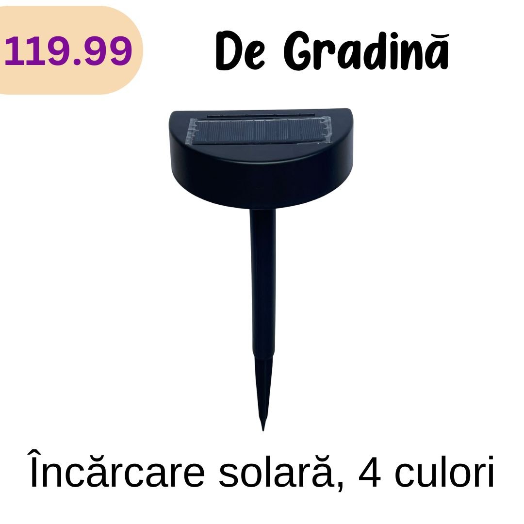 img-attr