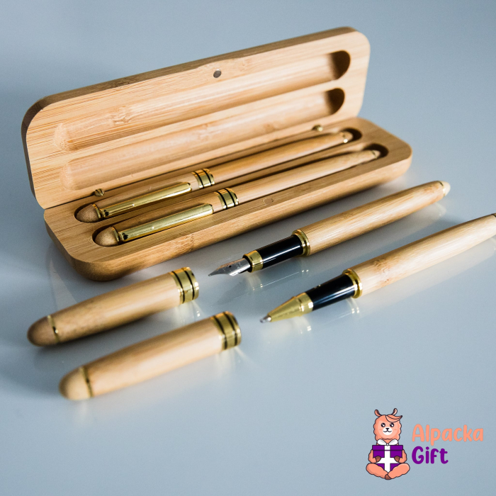 Stilou/Pix de Lemn - Real Madrid [4]