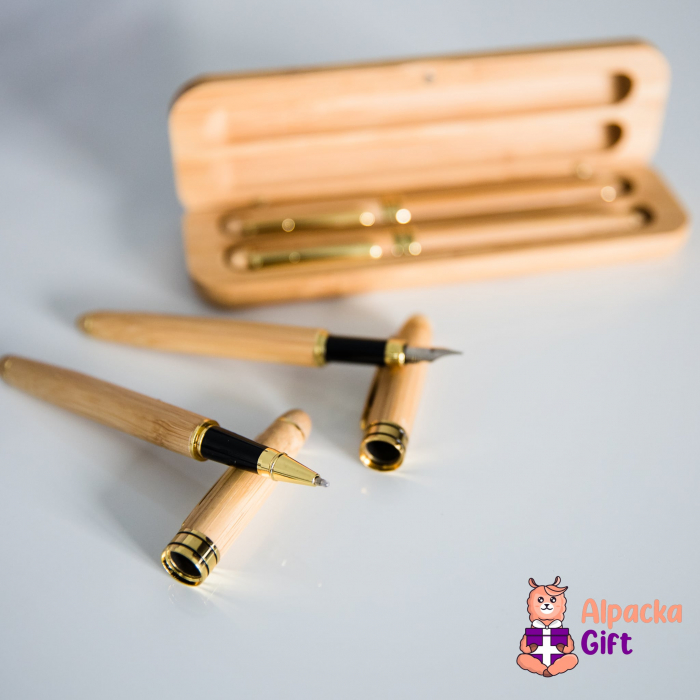 Stilou/Pix de Lemn - FC Rapid [3]