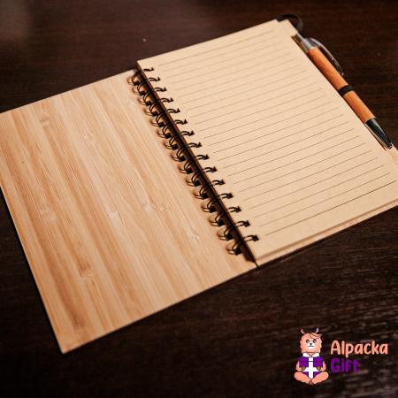 Agendă de Lemn - Manchester United [1]