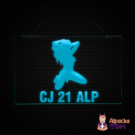 Placheta LED - Silueta4 + Nr Inmatrriculare [2]