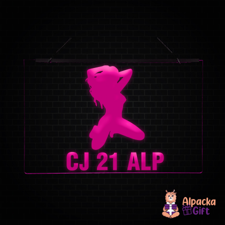 Placheta LED - Silueta4 + Nr Inmatrriculare [4]