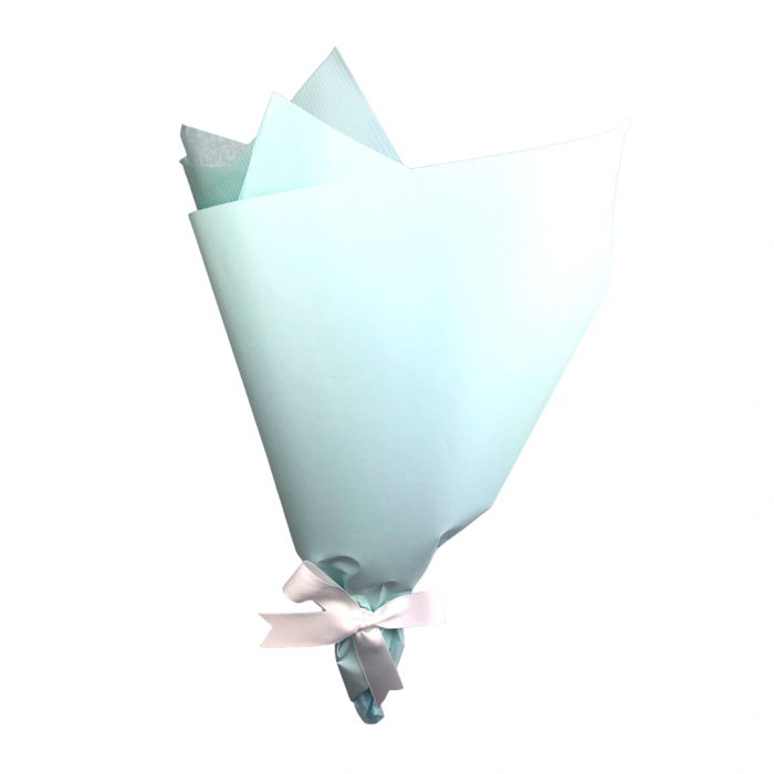 Cadou pentru nou nascuti [4]