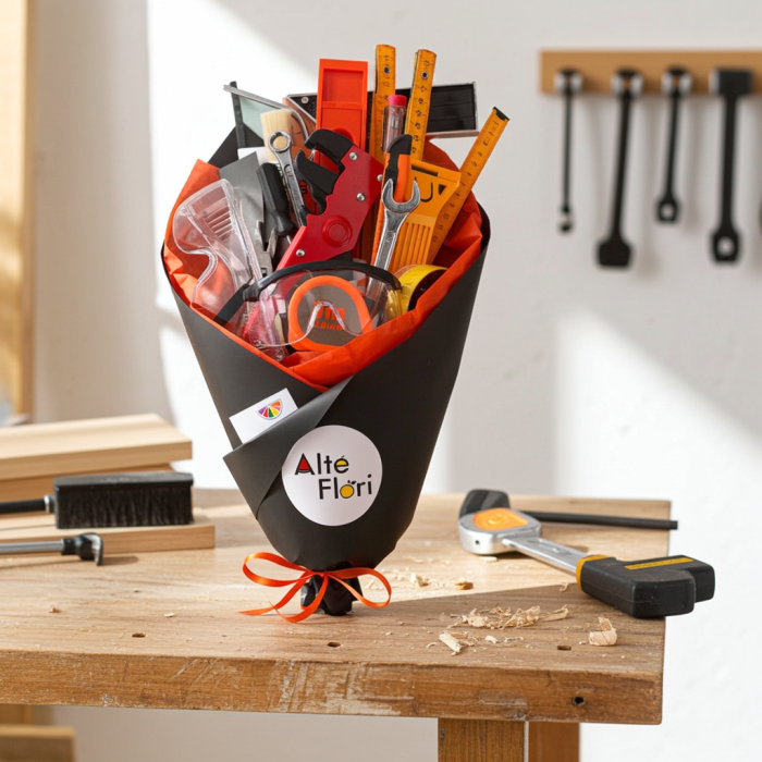 Buchet ingineresc [1]