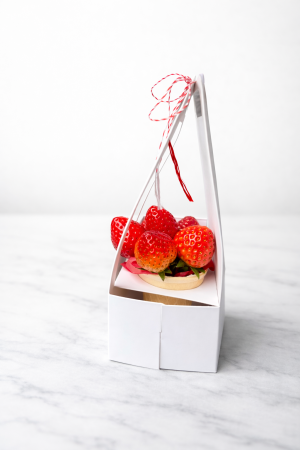 Altfel de mãrțișoare [1]