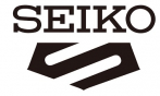 Seiko 5