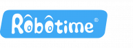 Robotime