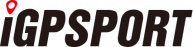 iGPSPORT