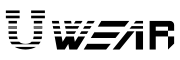 UWEAR