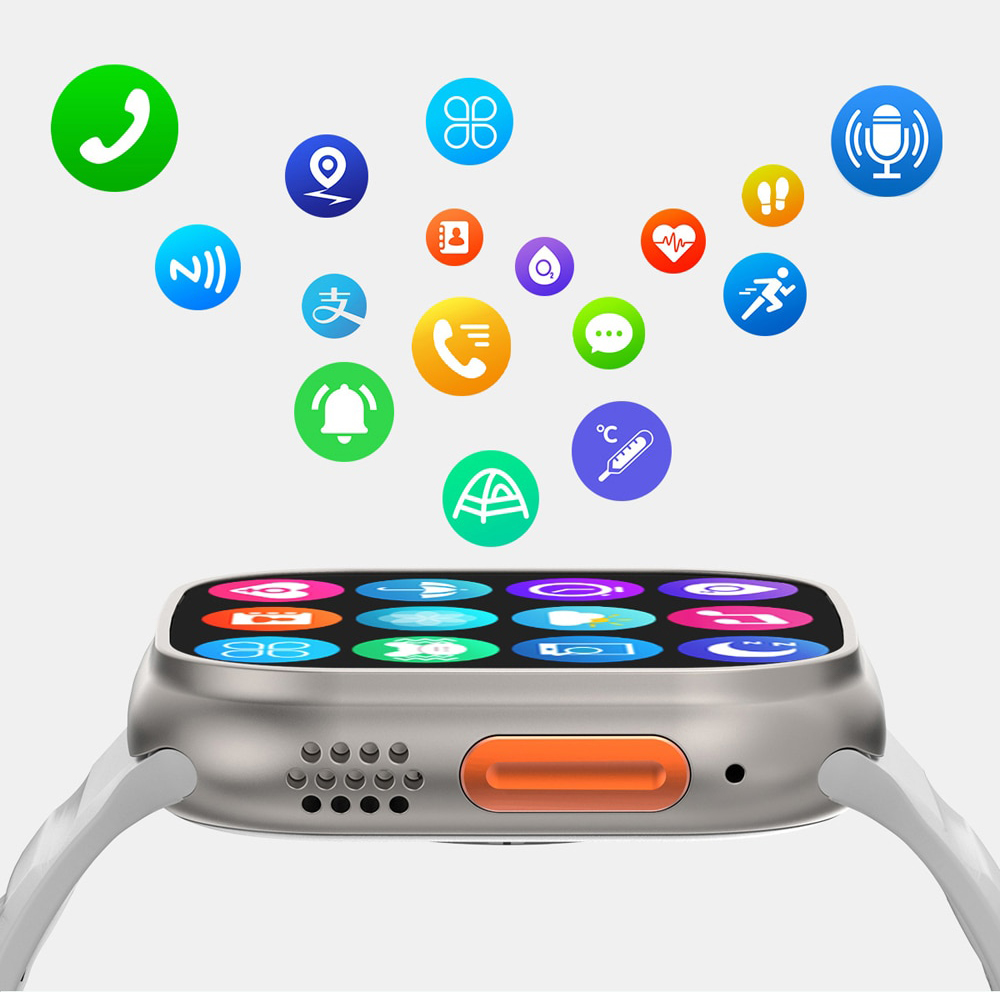 Bogat în aplicații