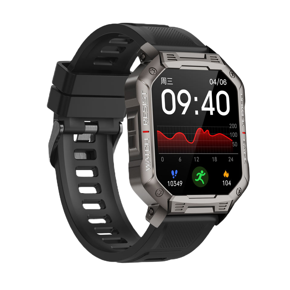 FUNCȚIONALITĂȚI DE BAZĂ