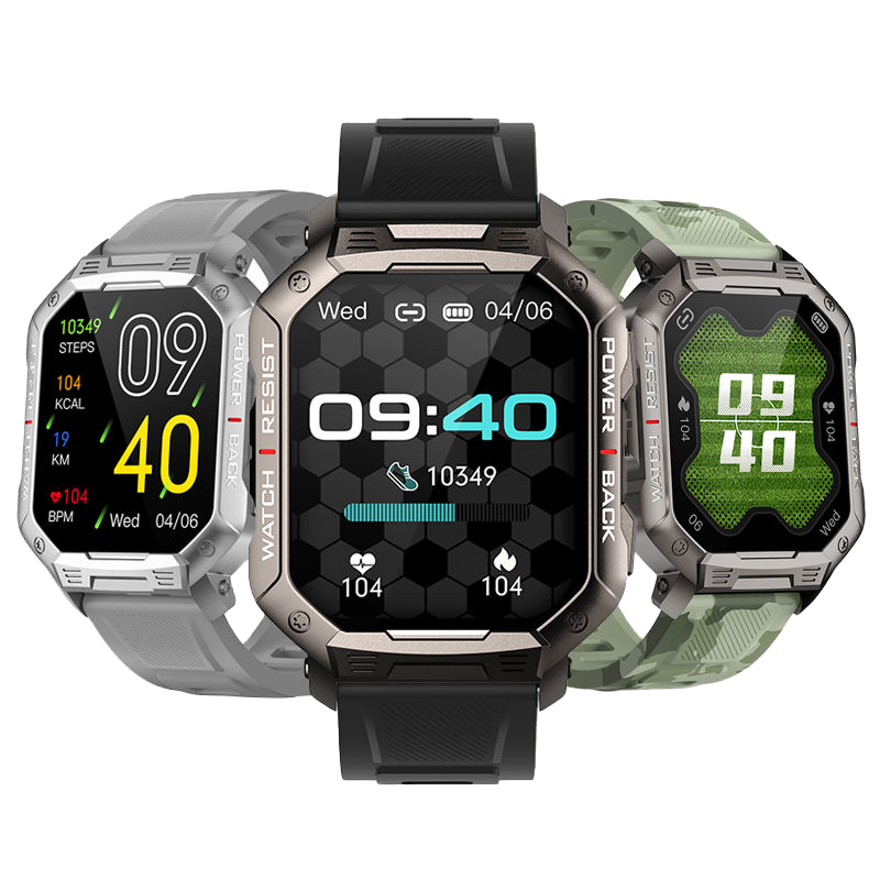 Disponibil în mai multe culori