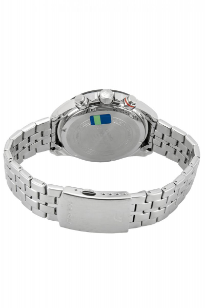 Ceas Casio Edifice EFR-561DB-1BVUEF [4]