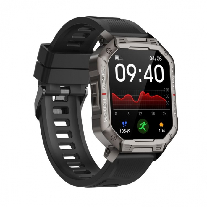 ceas smartwatch Alty military [3]