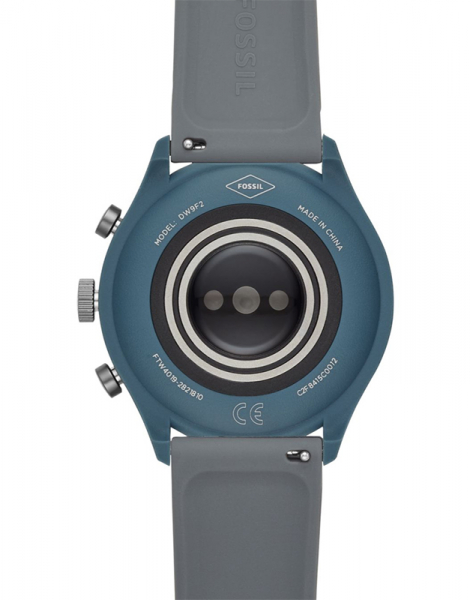 Ceas Fossil Sport Smartwatch [6]