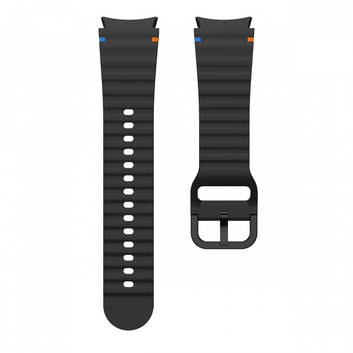 Curea ALTY compatibilă cu Samsung Galaxy Watch 7/FE/5 Pro/6/4 Classic 44mm 40mm [4]