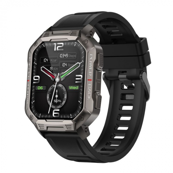 ceas smartwatch Alty military [2]