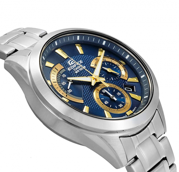 Ceas Casio Edifice EFV-580D-2AVUEF [2]