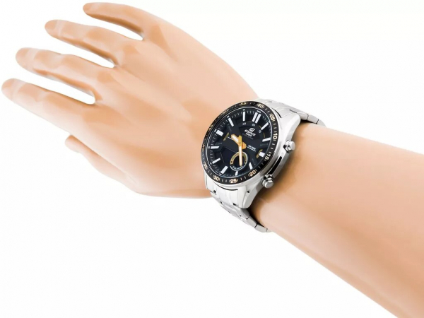 Ceas Casio Edifice EFV-C100D-1BVEF [8]