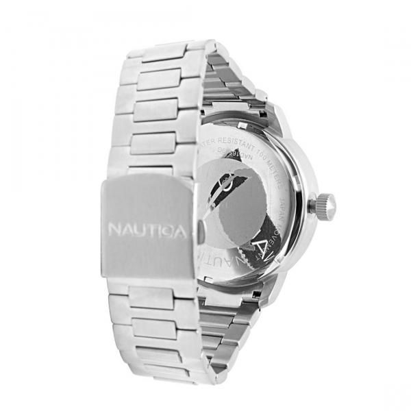 Ceas Nautica  NCT 15 NAD16559G [3]
