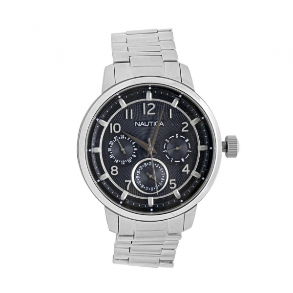 Ceas Nautica  NCT 15 NAD16559G [2]