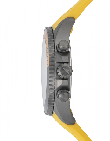 Ceas barbatesc Nautica Westport  NAPWPC004 Quartz Chronograph [3]